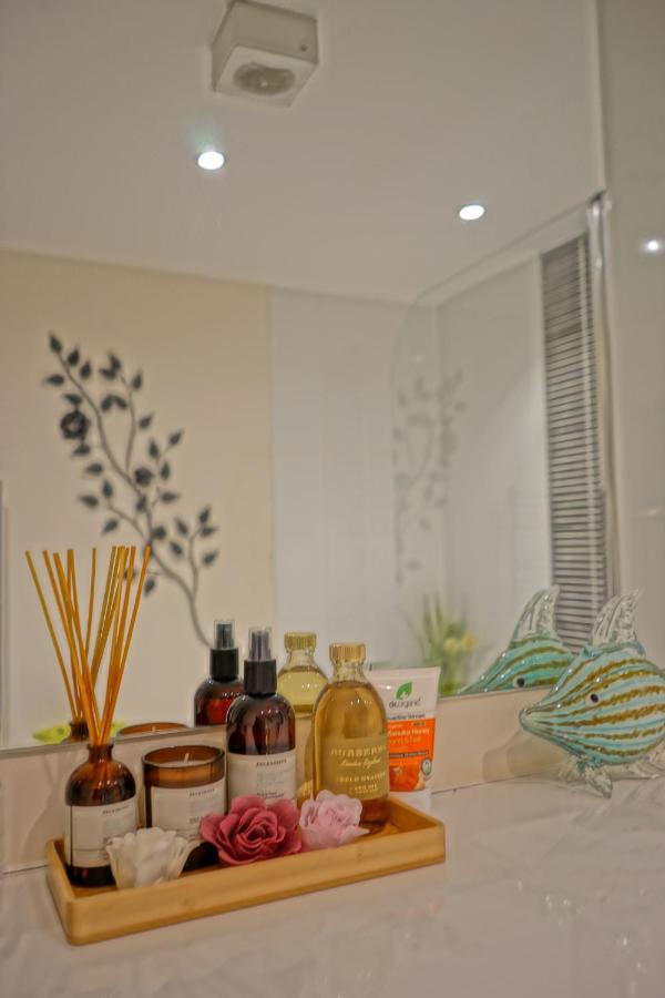 Ferienwohnung Beach On The Doorstep Meridian Tower Marina Swansea Exterior foto